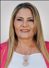 PASTORA ISLEIA CORRETORA