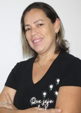 MARISTELA COSTA