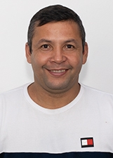 ROGERIO DA SAMA