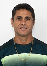 EDINHO FUNILEIRO