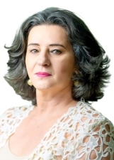 DILMA MOREIRA