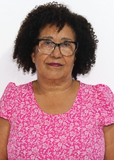 PROFESSORA RITA BRUGNEROTTI