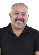 FERNANDO VILLAÇA