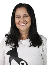 ANDRÉIA SILVA PROTETORA