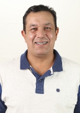 CARLOS EDUARDO