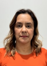 PROFESSORA RENATA REIS