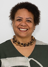 PROFESSORA PATRÍCIA