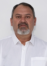 MARCELO PEDROSO