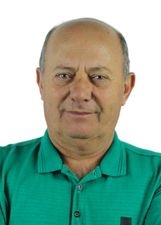 GILBERTO CARDOSO