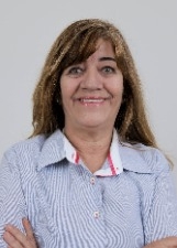 RITA CAPITONI