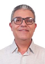 ROGERIO SOUZA