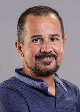 MARCIO SILVA