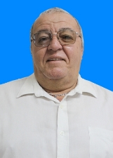 CARLOS GORDO