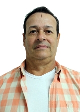 NELSON PEREIRA  NELSÃO