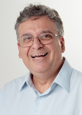 PROFESSOR MARCÃO