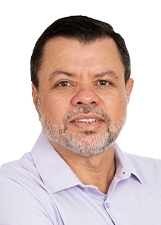 MARCOS MAQUININHA