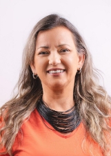 PROFESSORA ALESSANDRA COLOMBO