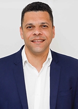 PROF ANDRÉ GONÇALVES