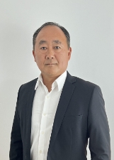 TOMIO MAEDA