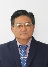 SÉRGIO KAKIMOTO