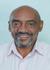 LUIZ DA GERALDA