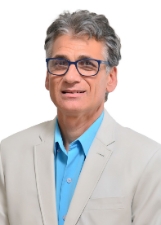 PROFESSOR DANILO PRADO