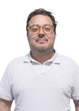 DR. LUIS PAULO