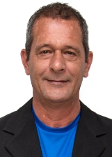 LUIZ HENRIQUE CHUPETA