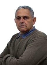 SANDRO MARTINELLI