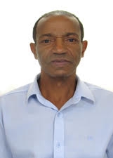 MAZINHO VIDRACEIRO