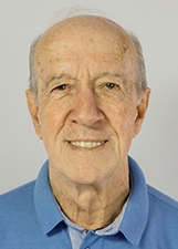 DR. LUIZ CERQUEIRA