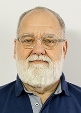 PAULO BERNARDI