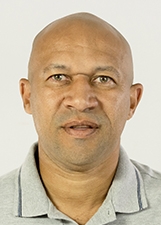 PAULINHO GUARANI