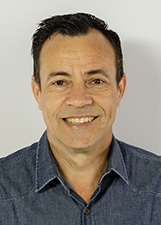 LUCIANO ZANINI