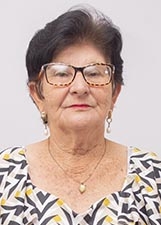 ROSA DO DIRCEU