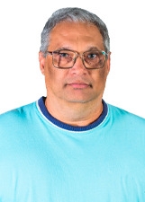 MICHEL PIOVESAN