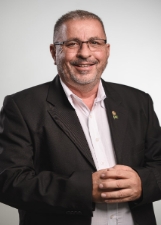 GERSON ARROYO