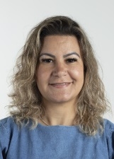 MARCELA PROTETORA