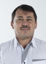 PROFESSOR MARCOS LIMA