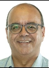 MARCO AURÉLIO MARQUINHO