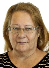 DRA SEIA FERREIRA