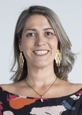 PROFESSORA ELISANGELA