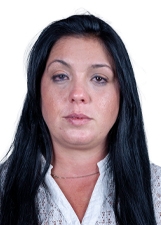 PATRICIA NICOCELLI