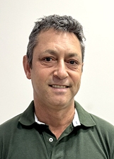 PROFESSOR JOSE ANTONIO