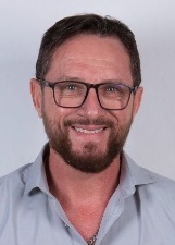 MARCOS MAFEI