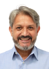 PROFESSOR MARCELO FUSCO