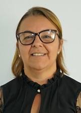 ISABEL AGENTE DE SAÚDE