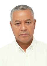 CLAUDIO RODRIGUES