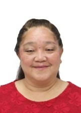 PROF DULCE NAKAO