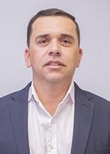 FERNANDO MOELA